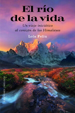 libreriasinopsis1860902