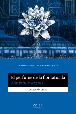 libreriasinopsis1861125