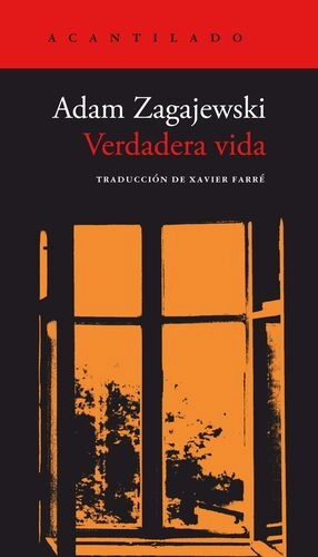 libreriasinopsis1862042