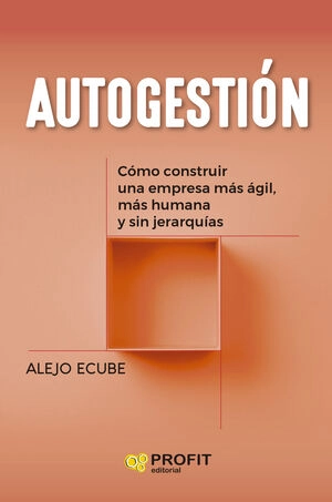 libreriasinopsis1863133