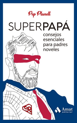 libreriasinopsis1863198