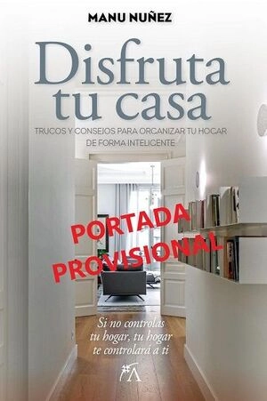libreriasinopsis1864052
