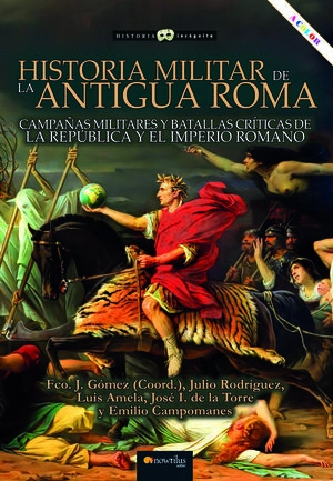 libreriasinopsis1864370