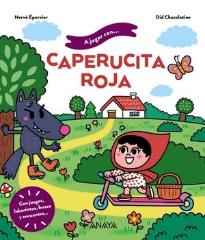 libreriasinopsis1865148