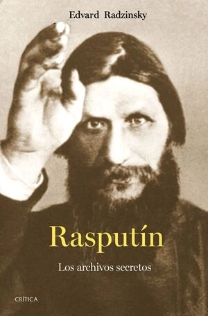 libreriasinopsis1866419