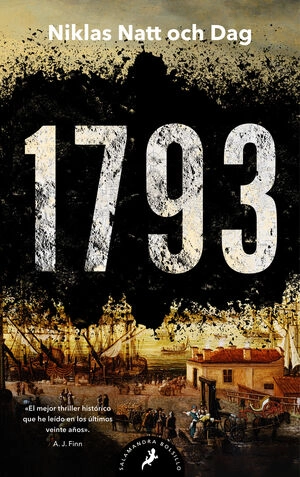 libreriasinopsis1867715