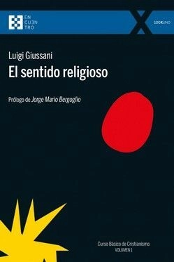 libreriasinopsis1869007