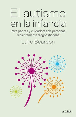 libreriasinopsis1871428