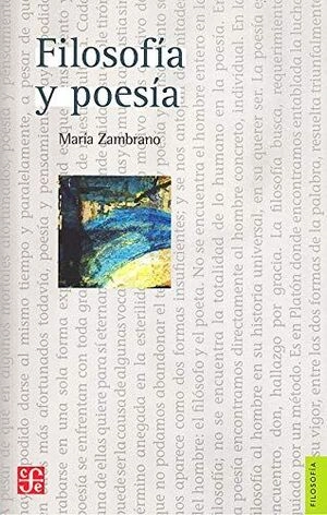 libreriasinopsis1872465