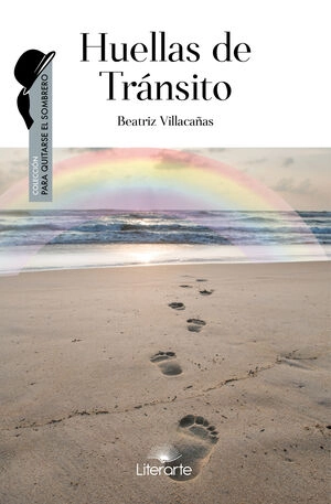 libreriasinopsis1872783