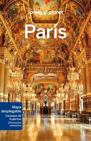 libreriasinopsis1878521