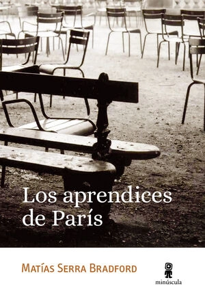 libreriasinopsis1880907