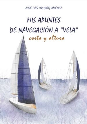 libreriasinopsis1882369