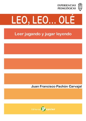 libreriasinopsis1882843
