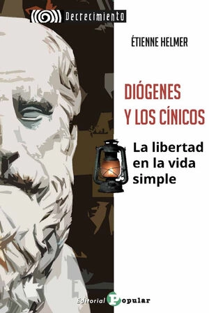 libreriasinopsis1882862