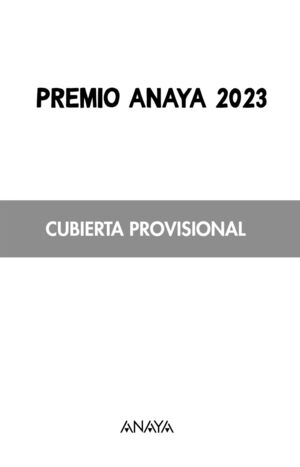 libreriasinopsis1885521
