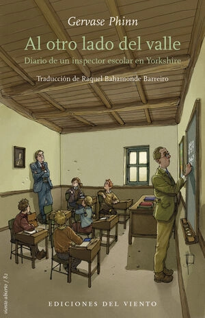 libreriasinopsis1895923