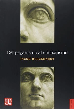 libreriasinopsis1896569