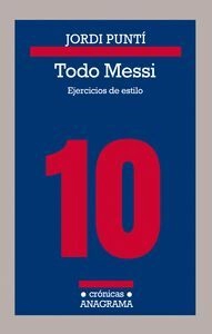 libreriasinopsis1897533