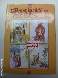libreriasinopsis1898553