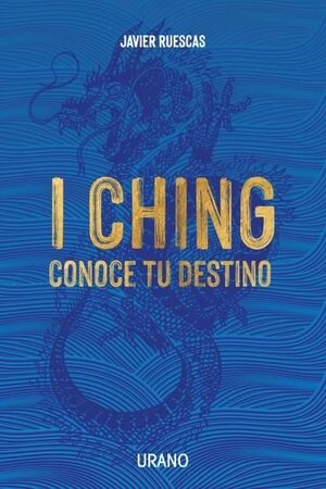 libreriasinopsis1900131
