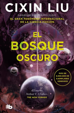 libreriasinopsis1900808