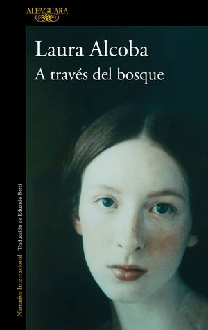 libreriasinopsis1901442