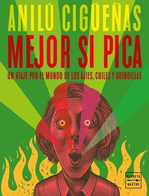 libreriasinopsis1902054