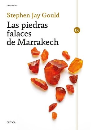 libreriasinopsis1902326
