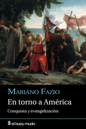 libreriasinopsis1906184