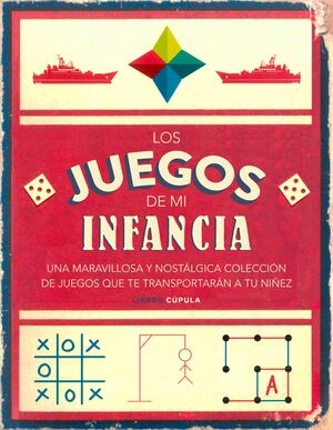 libreriasinopsis190707