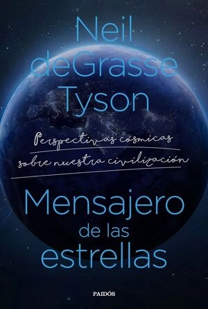libreriasinopsis1907246