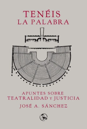 libreriasinopsis1909602