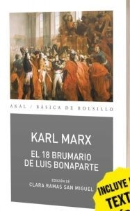 libreriasinopsis1909618