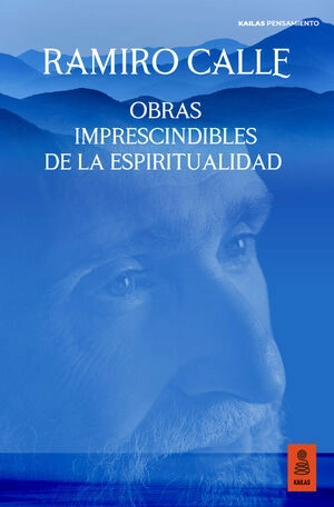 libreriasinopsis1909932