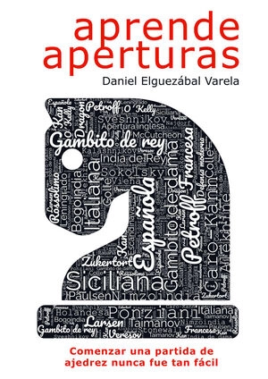 libreriasinopsis1909973