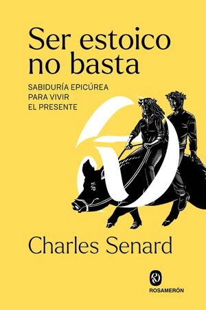 libreriasinopsis1910514