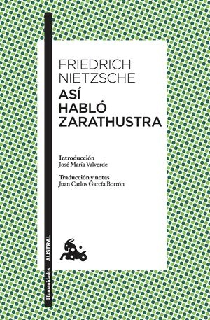 libreriasinopsis191272