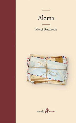 libreriasinopsis1914230