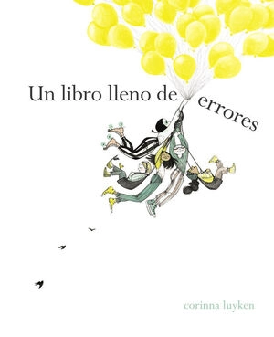 libreriasinopsis191808