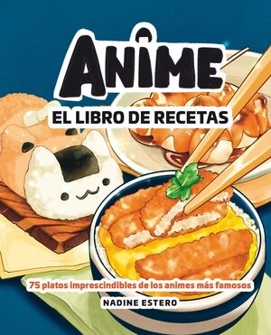 libreriasinopsis1920013