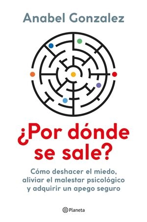 libreriasinopsis1920743