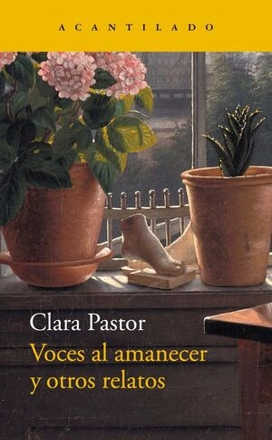 libreriasinopsis1921203