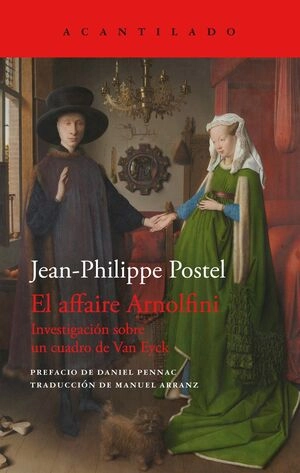 libreriasinopsis1921389