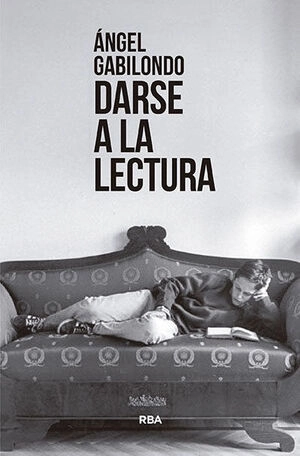 libreriasinopsis1922563