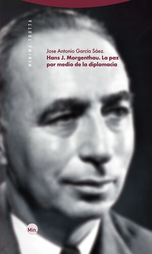 libreriasinopsis1923235
