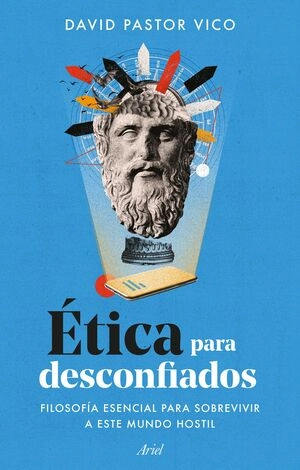 libreriasinopsis1927038