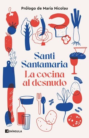 libreriasinopsis1927238