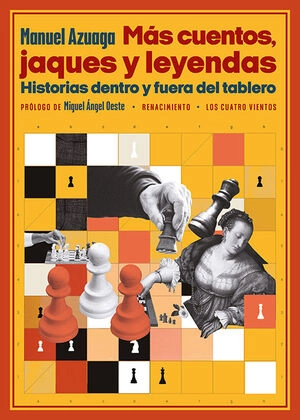 libreriasinopsis1928658