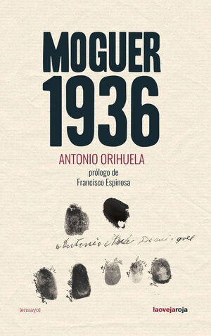 libreriasinopsis1928788